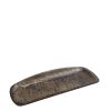 PINE WOOD ΓΟΝΔΟΛΑ HYBRID ΟΡΘΟΓ. 33