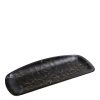 BLACK WOOD ΓΟΝΔΟΛΑ HYBRID ΟΡΘΟΓ. 40