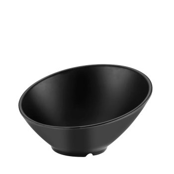 BLACK ΜΠΩΛ ΛΟΞΟ 25ΕΚ. GRAVITY MATT ΜΕΛΑΜΙΝΗΣ MLB2307K18-3 Espiel