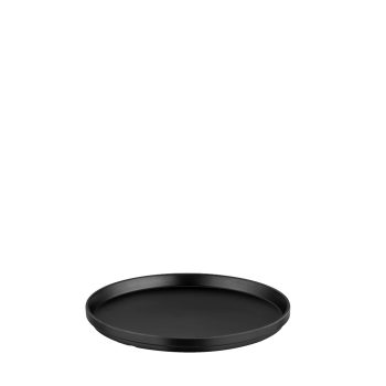 BLACK ΠΙΑΤΟ ΡΗΧΟ NORDIC 21ΕΚ. GRAVITY MATT ΜΕΛΑΜΙΝΗΣ MLB2310K48-6 Espiel