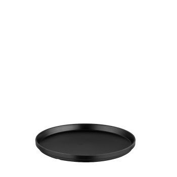 BLACK ΠΙΑΤΟ ΡΗΧΟ NORDIC 25ΕΚ. GRAVITY MATT ΜΕΛΑΜΙΝΗΣ MLB2312K36-6 Espiel