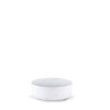 WHITE MOSAICO ΜΠΩΛ 14ΕΚ. GRAVITY MATT ΜΕΛΑΜΙΝΗΣ MLF2324K48-3 Espiel