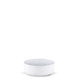 WHITE MOSAICO ΜΠΩΛ 14ΕΚ. GRAVITY MATT ΜΕΛΑΜΙΝΗΣ MLF2324K48-3 Espiel