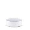 WHITE MOSAICO ΜΠΩΛ 17ΕΚ. GRAVITY MATT ΜΕΛΑΜΙΝΗΣ MLF2330K36-3 Espiel