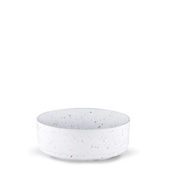 WHITE MOSAICO ΜΠΩΛ 17ΕΚ. GRAVITY MATT ΜΕΛΑΜΙΝΗΣ MLF2330K36-3 Espiel