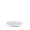 WHITE MOSAICO ΠΙΑΤΟ ΡΗΧΟ NORDIC 25ΕΚ. GRAVITY MATT ΜΕΛΑΜΙΝΗΣ MLF2312K36-6 Espiel