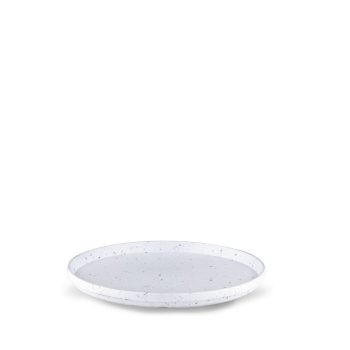 WHITE MOSAICO ΠΙΑΤΟ ΡΗΧΟ NORDIC 25ΕΚ. GRAVITY MATT ΜΕΛΑΜΙΝΗΣ MLF2312K36-6 Espiel