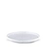 WHITE MOSAICO ΠΙΑΤΟ ΡΗΧΟ NORDIC 28ΕΚ. GRAVITY MATT ΜΕΛΑΜΙΝΗΣ MLF2334K36-6 Espiel