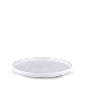 WHITE MOSAICO ΠΙΑΤΟ ΡΗΧΟ NORDIC 28ΕΚ. GRAVITY MATT ΜΕΛΑΜΙΝΗΣ MLF2334K36-6 Espiel