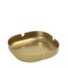 SNOW GOLD ΣΤΑΧΤΟΔΟΧΕΙΟ ΤΕΤΡΑΓ. SS 18/10 10Χ10Χ2ΕΚ. FEV202 Espiel