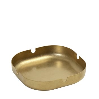 SNOW GOLD ΣΤΑΧΤΟΔΟΧΕΙΟ ΤΕΤΡΑΓ. SS 18/10 10Χ10Χ2ΕΚ. FEV202 Espiel