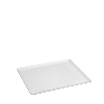 WHITE ΔΙΣΚΟΣ ΜΠΟΥΦΕ 1/2 32