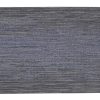 ΣΟΥΠΛΑ PVC/POLYEST. ΜΠΛΕ 45Χ30ΕΚ PUL315K6 Espiel