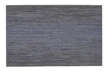ΣΟΥΠΛΑ PVC/POLYEST. ΜΠΛΕ 45Χ30ΕΚ PUL315K6 Espiel