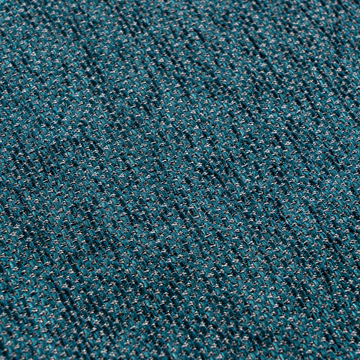 Ριχτάρι Διθέσιο Art 8623 180x250 Πετρόλ - Image 3