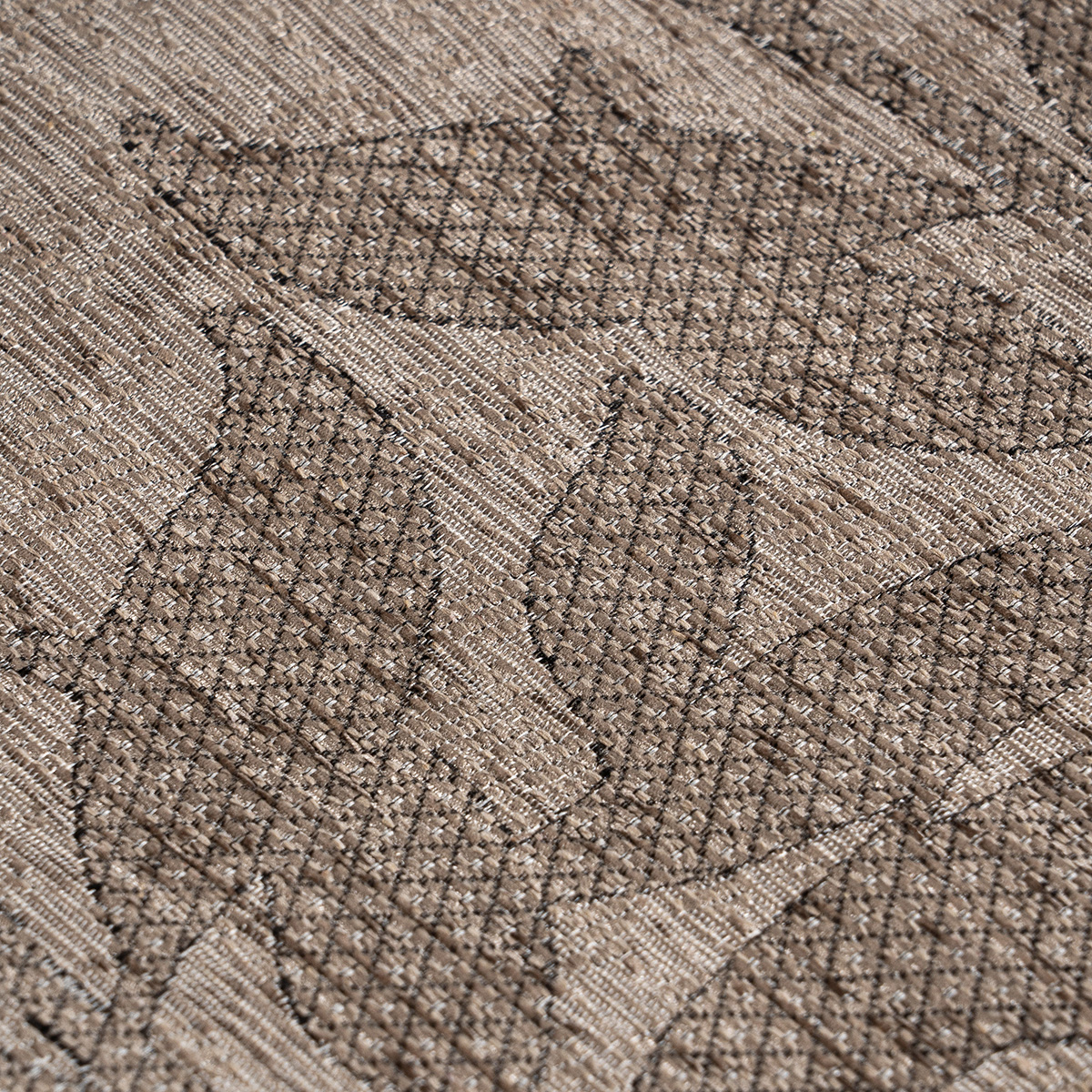 Ριχτάρι Διθέσιο Art 8630 180x250 Μπεζ - Image 3