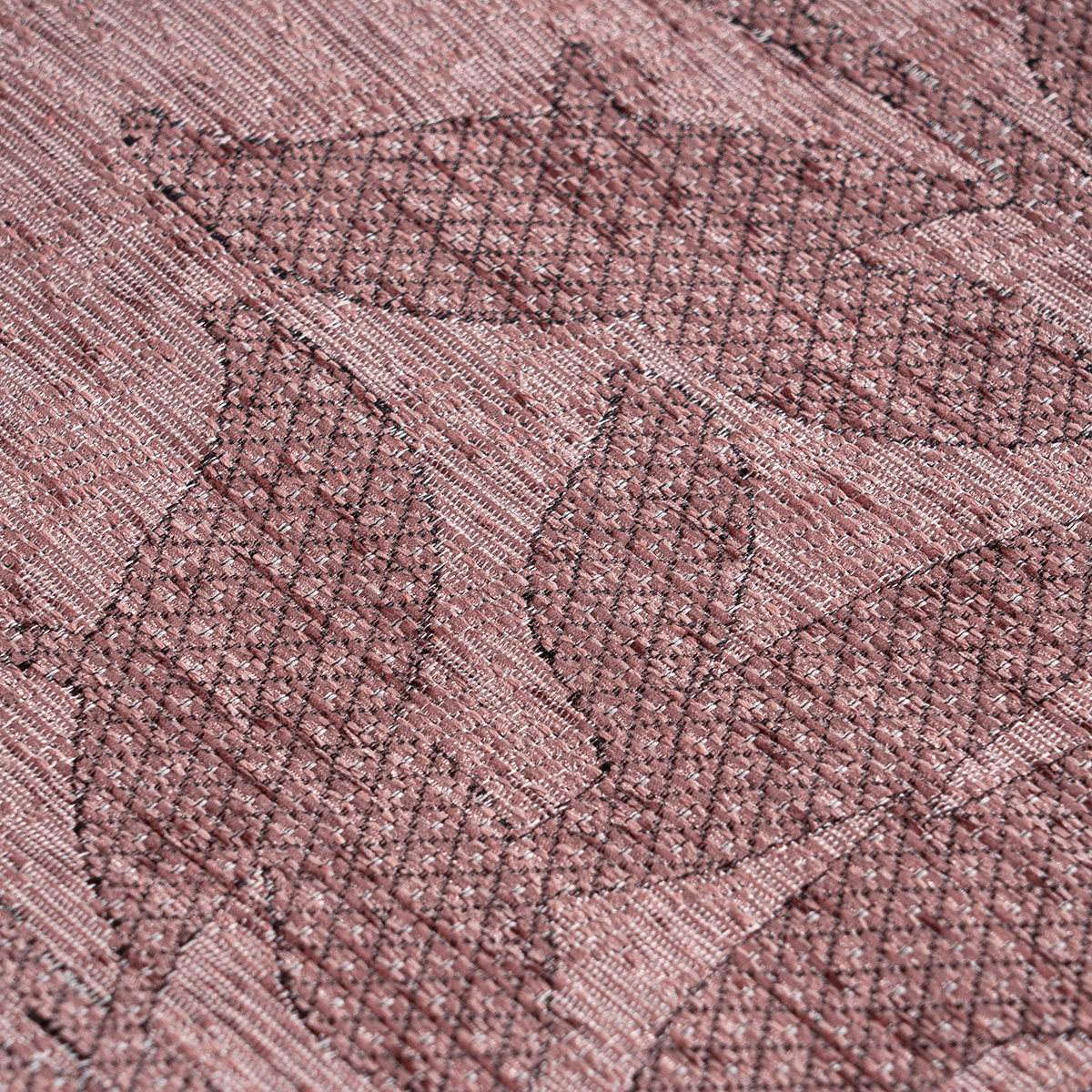 Ριχτάρι Τριθέσιο Art 8631 180x300 Σάπιο Μήλο - Image 3
