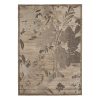 Beauty Home Σετ Κρεβ/ρας 3τμχ Venus Art 9150 Μπεζ