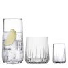 NOVA SET/18 (6XLIQUER 135CC/6XWHISKEY 315CC/6X LD 360CC) P/36 GB1.OB2. (smOO) SP96961 Espiel
