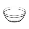 CHEF ΜΠΩΛ ΣΤΟΙΒΑΖΟΜΕΝΟ TEMPERED 23ΕΚ. 2500CC P/360 FLX6 SP53583K6 Espiel