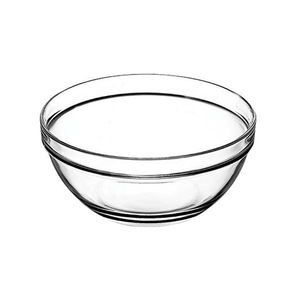 CHEF ΜΠΩΛ ΣΤΟΙΒΑΖΟΜΕΝΟ TEMPERED 20ΕΚ. 1700CC P/252 FLX12/PR.BC. (smA) SP53573K12 Espiel