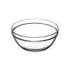 CHEF ΜΠΩΛ ΣΤΟΙΒΑΖΟΜΕΝΟ TEMP. 17.2ΕΚ. 1100CC P/720 SHR6 FLX24 PR.BC. (smA) SP53563K24 Espiel