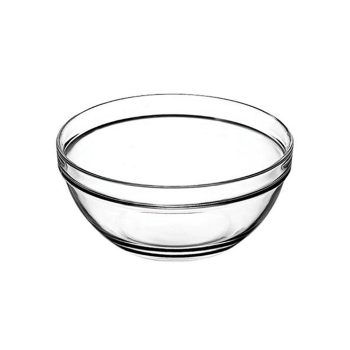 CHEF ΜΠΩΛ ΣΤΟΙΒΑΖΟΜΕΝΟ TEMP. 17.2ΕΚ. 1100CC P/720 SHR6 FLX24 PR.BC. (smA) SP53563K24 Espiel