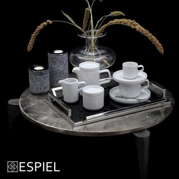 4Χ8ΕΚ 001.751106K6 Espiel