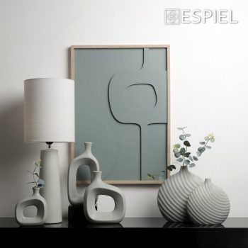 5Χ6