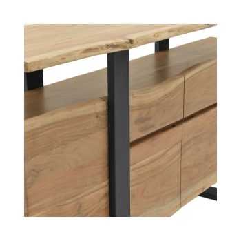 inart_-_natural-_150x40x80-7
