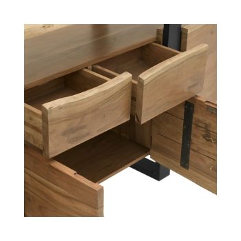 inart_-_natural-_150x40x80-9