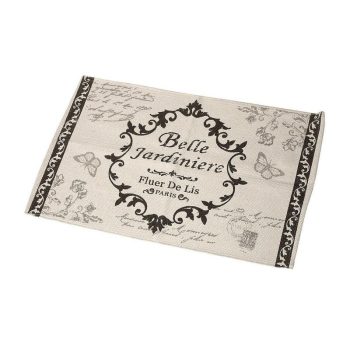 s3.gy.digital_poonto_gr_uploads_asset_data_3618_xalaki-belle-jardiniere-50x80ek__OTH406_