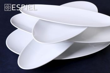 4ΕΚ 001.733789K2 Espiel