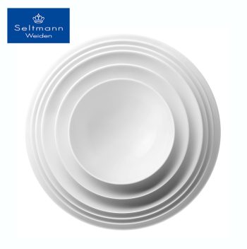 5Χ2ΕΚ 001.729467K6 Espiel