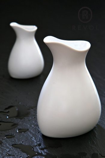 2CM 50CL RV644303K4 Espiel