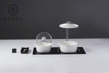 7CM RV641279K6 Espiel