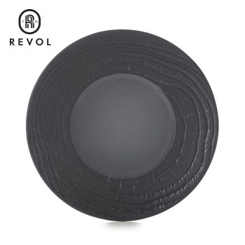 5CM RV648474K6 Espiel