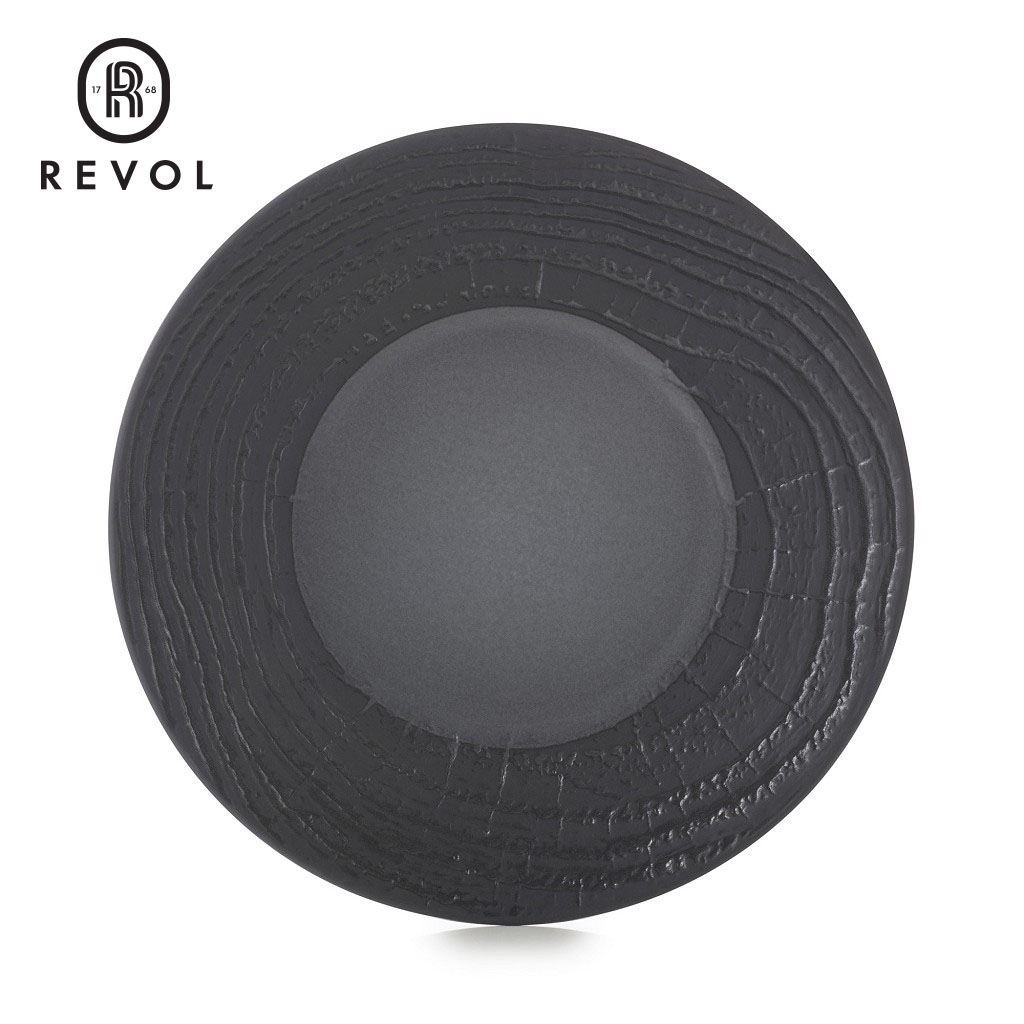 5CM RV648474K6 Espiel