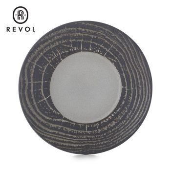 5CM RV648475K6 Espiel