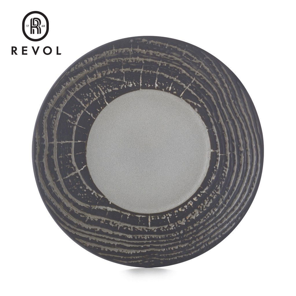 5CM RV648475K6 Espiel