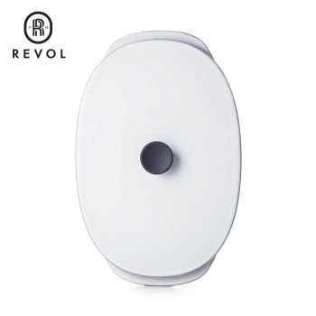 8CM 550ML RV655268K2 Espiel