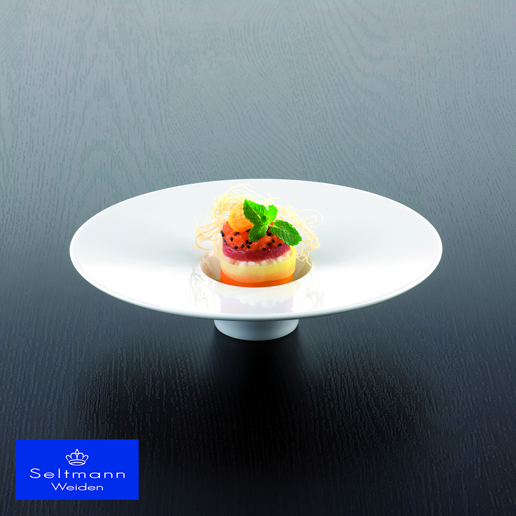 5ΕΚ 001.685651K2 Espiel