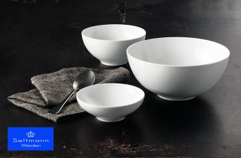 7ΕΚ 001.756288K2 Espiel