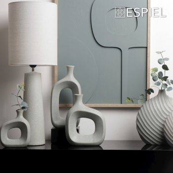 5Χ17ΕΚ TAS213 Espiel
