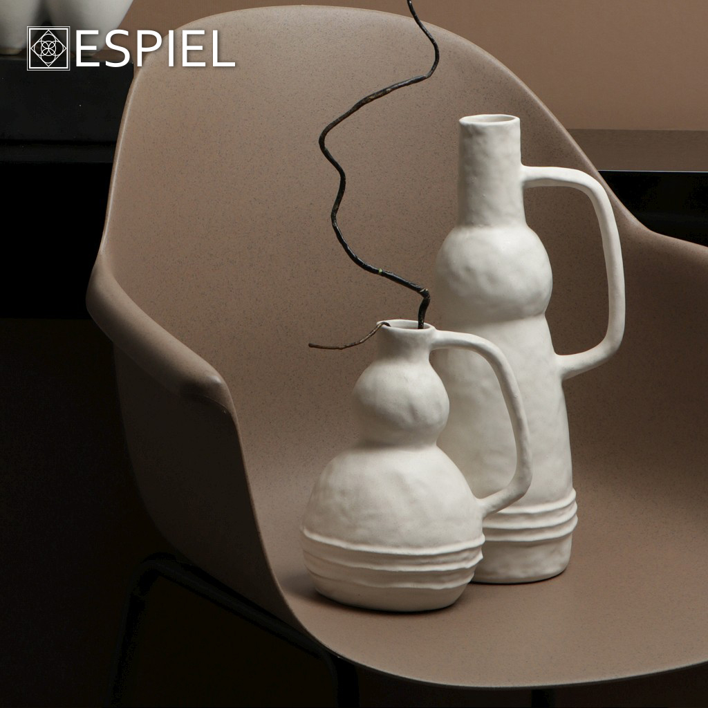 5Χ13ΕΚ TAS204 Espiel