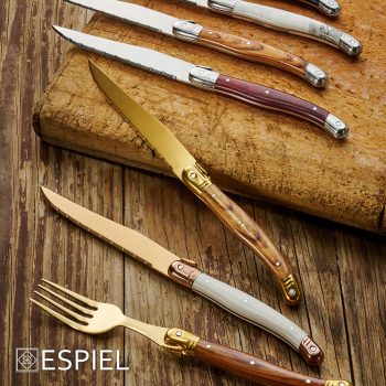 5ΜΜ 20.5ΕΚ STK108K12 Espiel