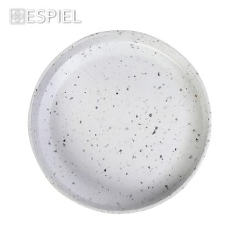 Alternative view of WHITE MOSAICO ΜΠΩΛ 17ΕΚ. GRAVITY MATT ΜΕΛΑΜΙΝΗΣ