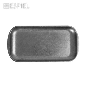 5ΕΚ. FEV108 Espiel