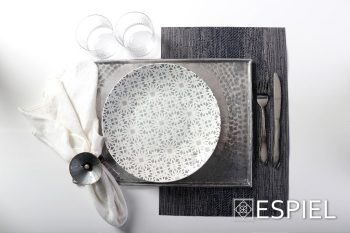 Alternative view of ΣΟΥΠΛΑ ΚΑΦΕ ΣΚΟΥΡΟ 45Χ30ΕΚ.