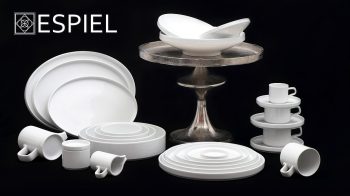 8ΕΚ 001.751099K6 Espiel